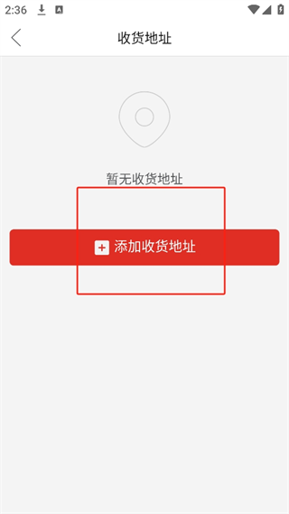 20241005143307_11347.png