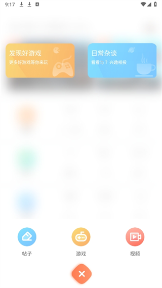 20241008091329_77731.png
