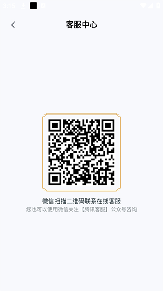 20241004151127_42400.png