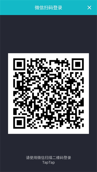 20241005141104_23117.png