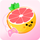 柚子乐园小游戏手机免费版