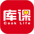 库课网校app下载最新版