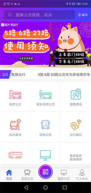1730438272343390.jpg