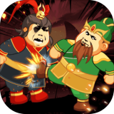 三国超人去广告下载安装2025版
