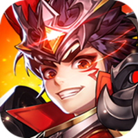 侠义英雄买断版下载app