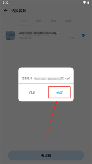 20241031093721_93898.jpg
