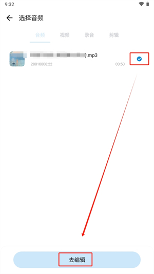 20241031093721_95371.jpg