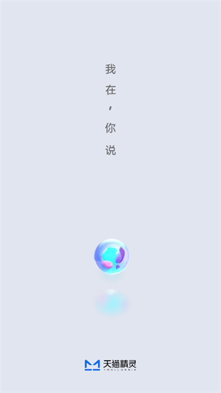 20241005153730_94622.png