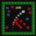 贪吃金豆人下载2025版