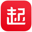 起点中文网手机版最新下载2025