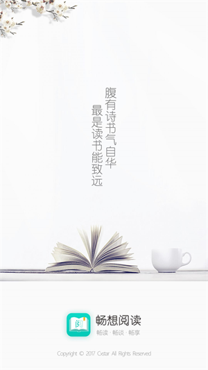 1730445215834000.png