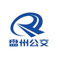 盘州公交车实时查询安卓版2025下载