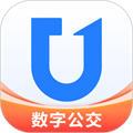 优点出行动态公交下载安卓版