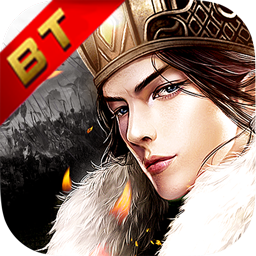 三国龙吟传app下载最新版
