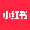 小红书app安卓下载2025版
