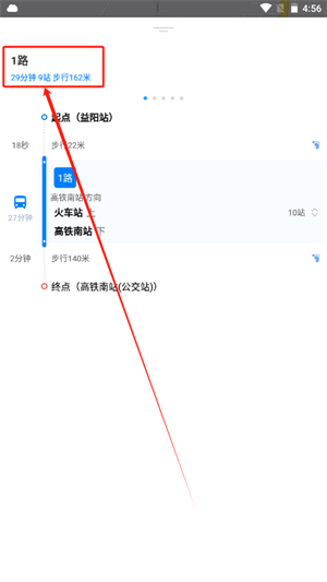 20241031170014_40388.png
