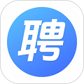 乙才甲聘下载最新版本