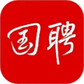 国聘行动最新2025安卓下载
