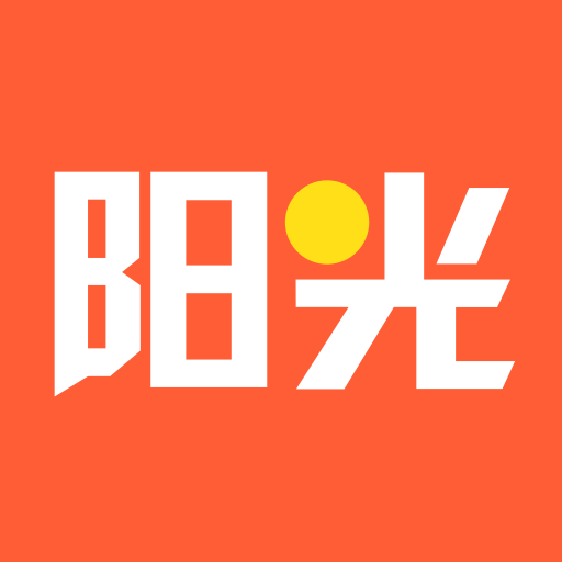 阳光头条下载安装2025版本