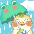 菜宠天气安卓版最新版下载