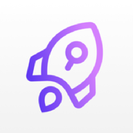 锁屏启动app最新版
