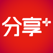 万科分享家下载安装最新版