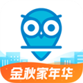 居理新房网安卓版下载2025版