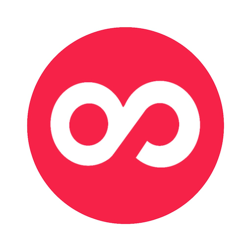 剪影正版app最新下载