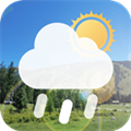 霞光天气预报app最新下载