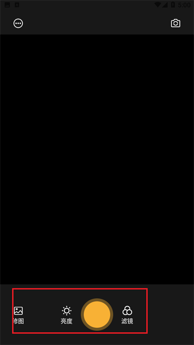 20241030163820_29981.jpg