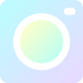 素颜相机安卓app下载安装