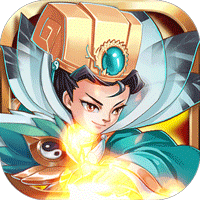 三国计bt版app下载安卓版