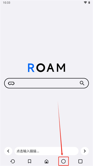 20241031105038_64370.png