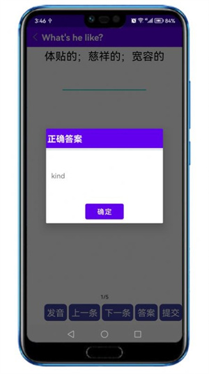 1730341420720365.jpg