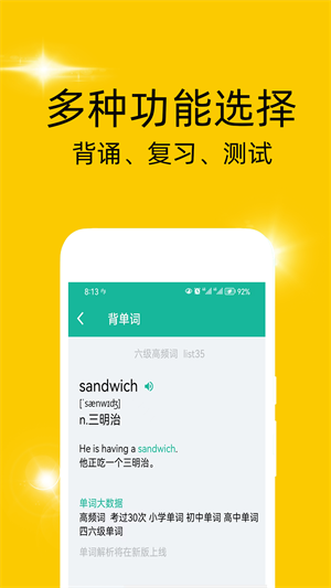 1730340313252300.png