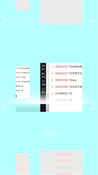 20241004130416_12596.png