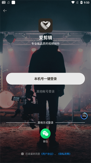 20241005094401_38658.png