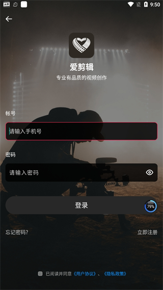 20241005094408_83091.png
