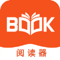 八戒阅读器手机下载