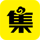 集游社无限时长ios免费下载