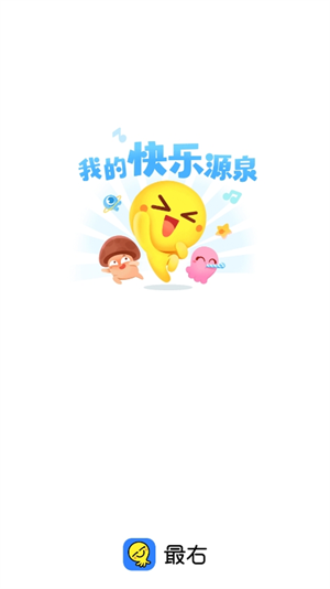 20241004091229_59664.png