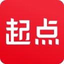 起点读书旧版本手机版免费版
