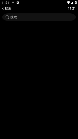 20241004111502_13046.png