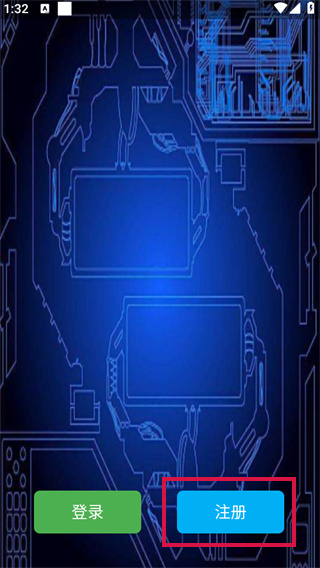 20240925133336_25197.jpg