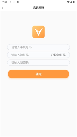 20240929145117_43335.png