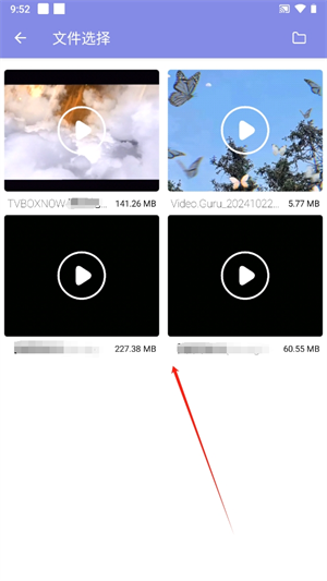 20241030095602_83996.png