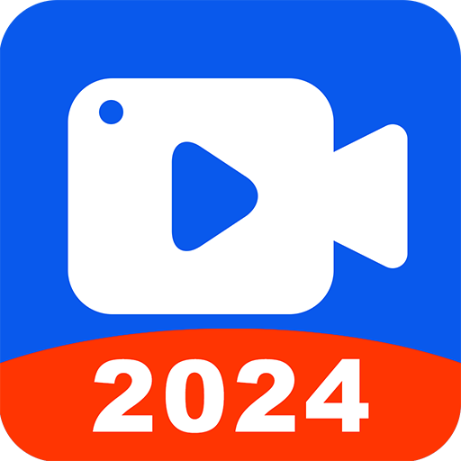 小白录屏免费下载安装2025版本