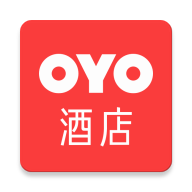 OYO酒店最新下载