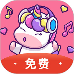 一秒语音包变声器旧版本app最新版