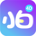 小白壁纸高清app下载最新版